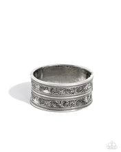 Load image into Gallery viewer, Eclectic European - Silver