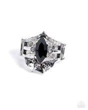 Load image into Gallery viewer, Beggin for Bling - Black